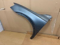 фото thumb №7, Audi q3 8u0 крила перед лівий гарний org