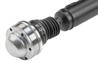 фото thumb №1, Wał приводной nty nwn-vw-011