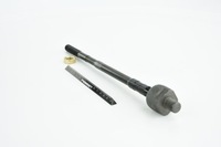 фото thumb №12, Febest 0222-ca33 з'єднання осьове, тяга кермовий поперечний