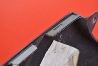 фото thumb №14, Бампер зад задній te266 renault megane scenic 2 ii рестайлінг 06-10