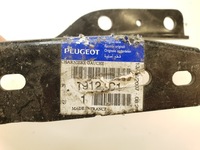фото thumb №4, Петля капот лівий peugeot 307 kombi 9680749180
