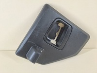 фото thumb №2, Защита корпус заглушка ручка дверь правые зад bok peugeot expert iii 3 17r