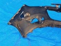 Opel-części | astra j бампер перед передний рестайлинг  13368660 | 673 Оригинал, фото thumb