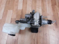 Toyota camry viii xv70 2019+ насос тормозная усилитель 47210-33620 с Разборки, фото thumb