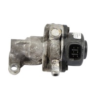 фото thumb №10, Lexus ls400 клапан радіатора вихлопних газів egr 1uz-fe 2562050030