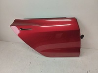 фото thumb №1, Tesla model 3 highland задняя правый