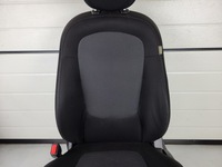 фото thumb №6, Hyundai i20 lift 12r сидіння передній лівий водія europa