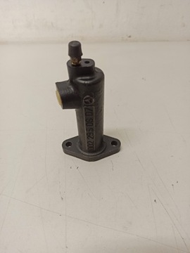 фото thumb №1, Амортизатор зчеплення mercedes sprinter w901-w904 w690 a0022950607