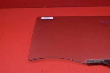 фото thumb №3, Стекло боковая левая зад задняя hyundai i20 1 i 5d hb 08-12