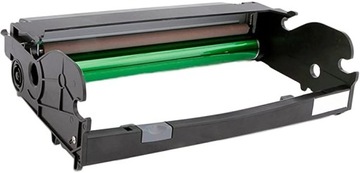 Lexmark E260X22G E260/E360/E460 БАРАБАН 30 000 копий
