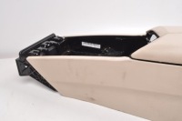 фото thumb №9, Maserati quattroporte vi тунель середній підлокітник 105088372c