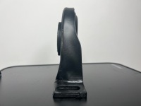 фото thumb №13, Поддержка вала приводного bmw z4 03-,/oe 26127501257