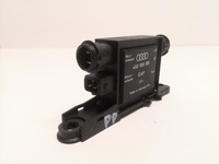 фото thumb №9, Audi a8 d2 94-02 модуль блок управления дверь 4a0959981