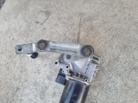 фото thumb №5, Zafira c механизм дворник правый перед