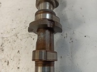 фото thumb №13, Audi a6 c6 2.4 вал розподільний вал всмоктуючий + варіатор 06e109101al 06e109083e