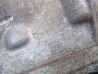 фото thumb №8, Toyota highlander iii 3.5i 2016 коробка передач передач сцепление автоматическая коробка передач 2a14f1