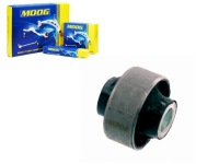 фото thumb №1, Сайлентблок важеля перед з задній l/p ds ds 3 citroen c3 ii c4 cactus