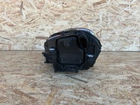 фото thumb №8, Porsche macan 2022 лампы передние