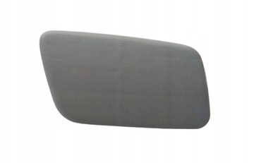 фото thumb №1, Заглушка склоомивача лампи mercedes ml w163 amg 2002-2005 a1638690408 p