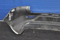 фото thumb №15, Volvo v40 ii бампер зад задній