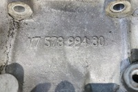 фото thumb №2, Поддон масляная mini cooper r56 r60 1.6 r56 r60 1.6 vti v757899480 v755048380