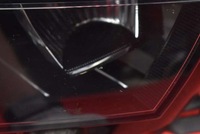 фото thumb №11, Фара правий лампа перед full led eu 658941016b skoda kamiq 19-