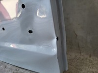 фото thumb №3, Дверь задние правое renault twingo 3 iii 2014-2018