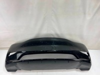 фото thumb №1, Бампер передний перед tesla model y 20-