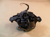 фото thumb №7, Nissan primera p12 01-07 галоген праві 2615589905