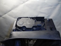 фото thumb №12, Воздуховод воздуха защита жалюзи renault clio iv 1214992066r