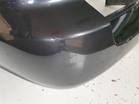 фото thumb №8, Subaru legacy iv 08r 65z kombi бампер задняя задний