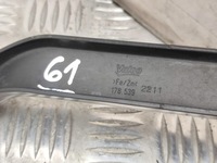 фото thumb №8, Дворники передние bmw x6 e71, e72 61617294569 3.0l дизель 225kw 2011