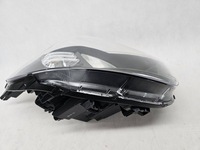 фото thumb №15, Kia picanto iii 3 2017+ лампа перед передняя правая europa 92102g6000