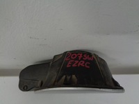 фото thumb №5, Peugeot 207 sw крышка заливной топлива ezrc