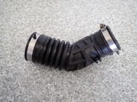 фото thumb №3, Nissan pulsar 1.5 dci 14-18 труба впуска воздуха