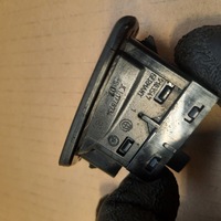 фото thumb №10, Bmw f10 рестайлинг переключатель стекло 9241949