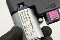 фото thumb №5, Ky161 hyundai veloster i моторчик люк