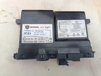 фото thumb №1, Блок керування dcs1 scania r s ntg модуль 2718143