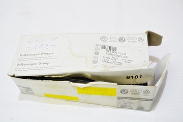 фото thumb №8, Vw audi seat катушка 022905715 b новая оригинальная