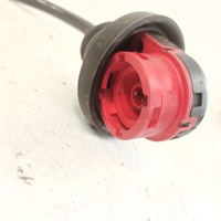 фото thumb №15, Nissan primera p12 02r перетворювач ксенон ксенон