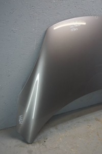 фото thumb №10, Renault scenic iii капот крышка двигателя tekng m744