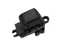 фото thumb №1, Панель стекло кнопка pathfinder r51 navara d40