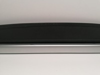 фото thumb №8, Kia sorento ii шторка багажника оригинал 09-14