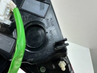 фото thumb №14, Фара задняя зад сторона правая nissan qashqai j12 220-8d03f