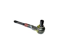 фото thumb №6, Rts наконечник тяга a4, a6 04-