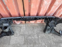 фото thumb №7, Pas передній підсилювач vw volkswagen crafter 1 i 2e 2006-16