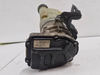 фото thumb №7, Renault master iii 3 рестайлинг iv 4 movano b насос гидроусилитель 491103543r
