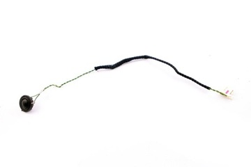 фото thumb №9, Bmw e46 динамік високочастотний двері праві перед 8374696