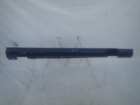 фото thumb №1, Mercedes-benz оригинальный номер a2046900440 молдинг порог