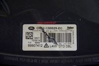 фото thumb №15, Range rover vogue ck52-13w029-ec лампа перед